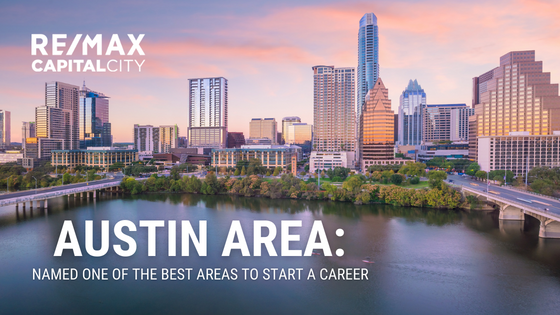 Austin Area